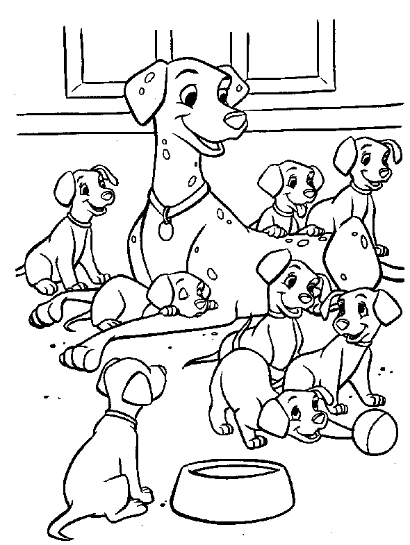 animated-coloring-pages-101-dalmatians-image-0014