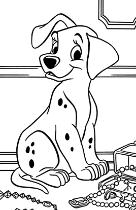 animated-coloring-pages-101-dalmatians-image-0019
