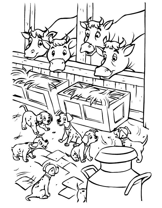 animated-coloring-pages-101-dalmatians-image-0034
