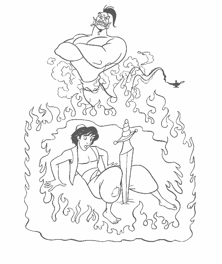 animated-coloring-pages-aladdin-image-0001