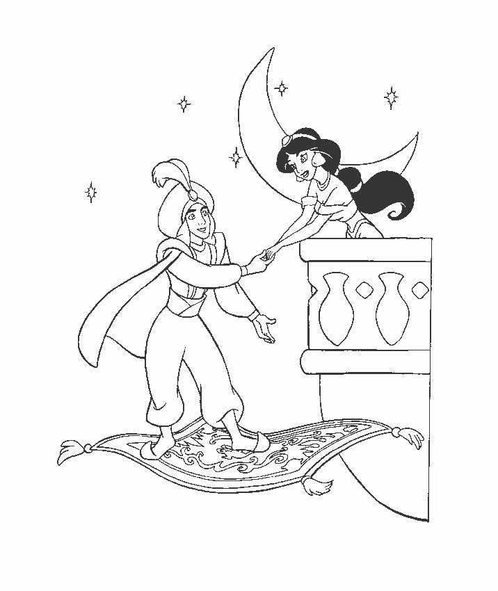 animated-coloring-pages-aladdin-image-0004