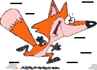 animated-fox-image-0035