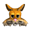 animated-fox-image-0053