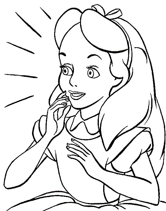 animated-coloring-pages-alice-in-wonderland-image-0006