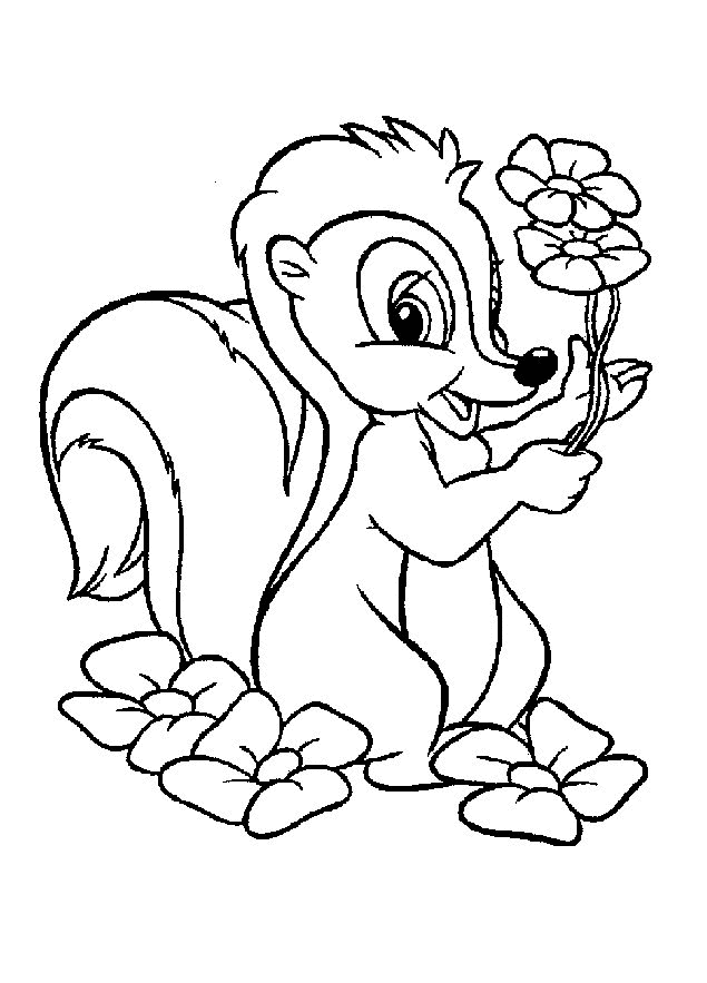animated-coloring-pages-bambi-image-0022