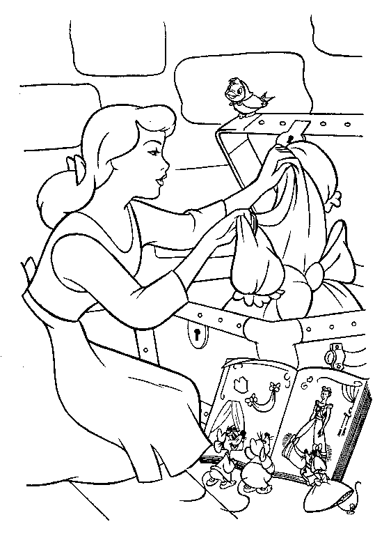 animated-coloring-pages-cinderella-image-0017