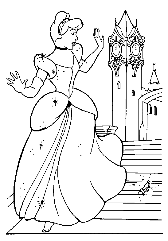 animated-coloring-pages-cinderella-image-0024