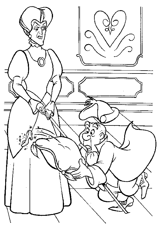 animated-coloring-pages-cinderella-image-0034