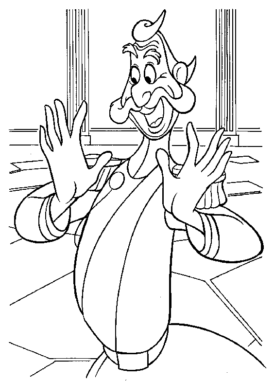 animated-coloring-pages-cinderella-image-0039