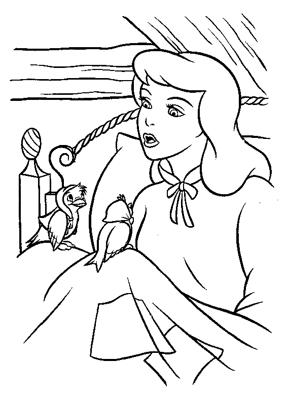 animated-coloring-pages-cinderella-image-0040