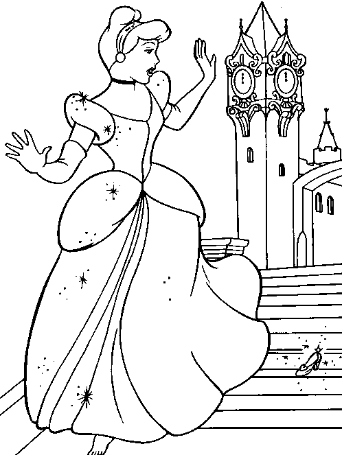 animated-coloring-pages-cinderella-image-0054