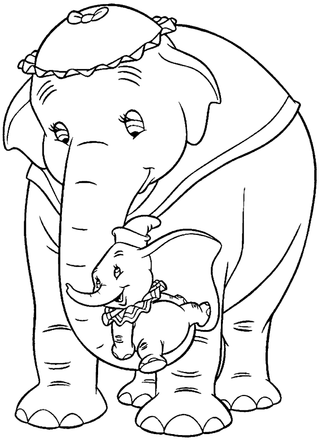 animated-coloring-pages-dumbo-image-0002