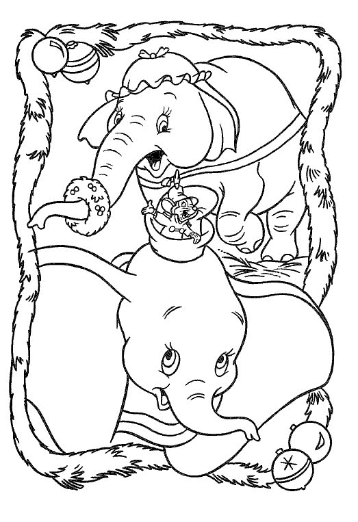 animated-coloring-pages-dumbo-image-0004