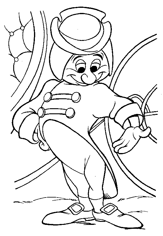 animated-coloring-pages-dumbo-image-0026