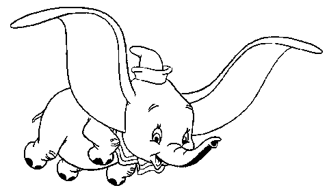 animated-coloring-pages-dumbo-image-0027