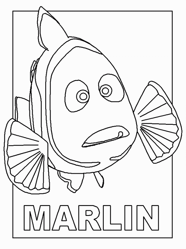 animated-coloring-pages-finding-nemo-image-0013