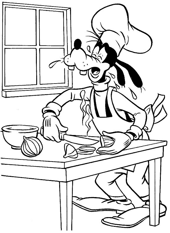 animated-coloring-pages-goofy-image-0006