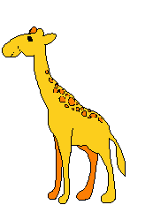 animated-giraffe-image-0002