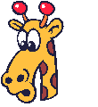 animated-giraffe-image-0004
