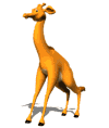 animated-giraffe-image-0027