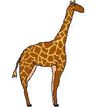 animated-giraffe-image-0041