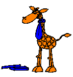 animated-giraffe-image-0043