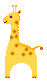 animated-giraffe-image-0056