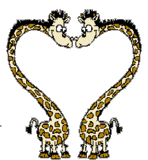 animated-giraffe-image-0084