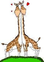 animated-giraffe-image-0086