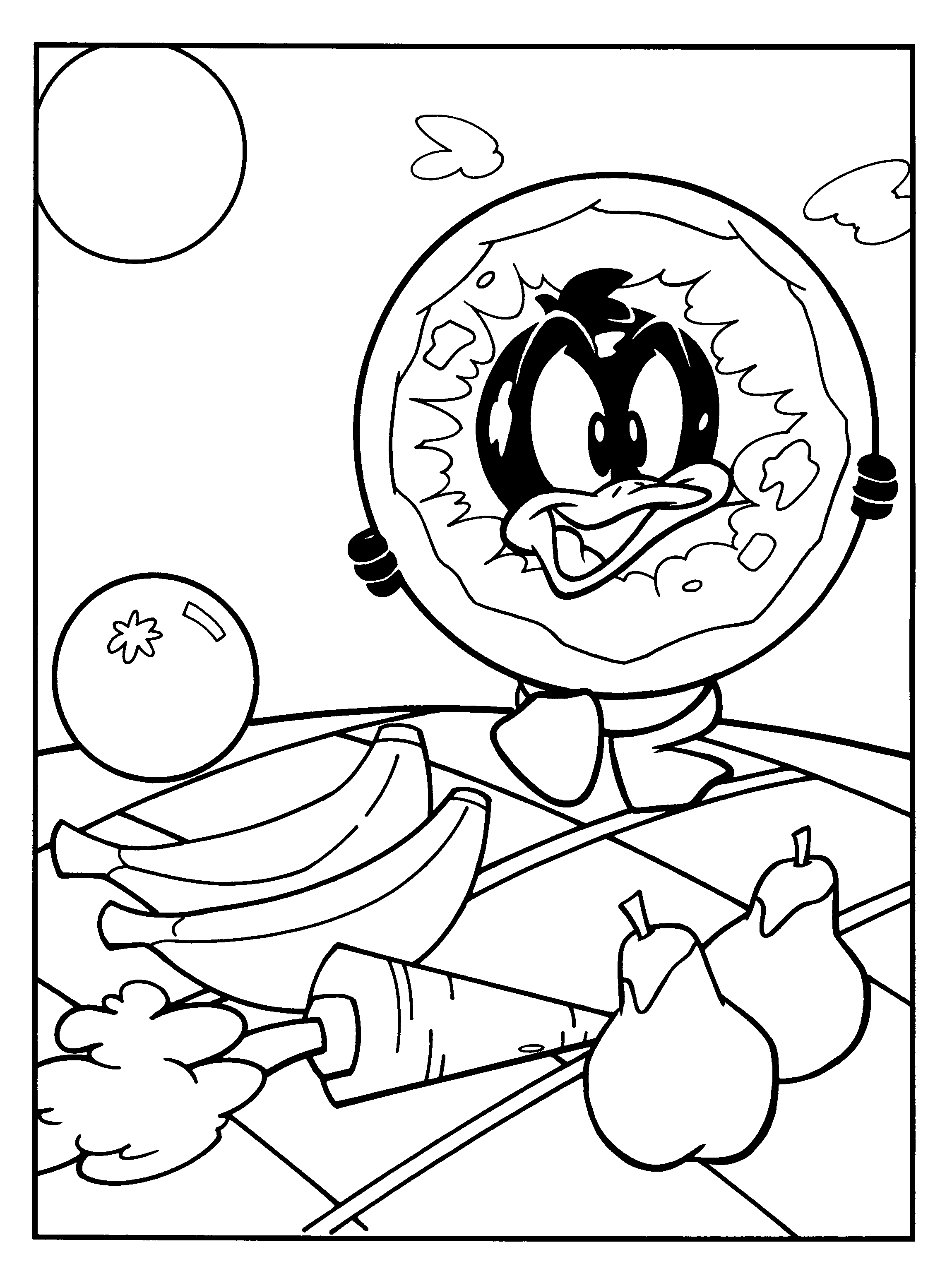 animated-coloring-pages-looney-tunes-image-0017