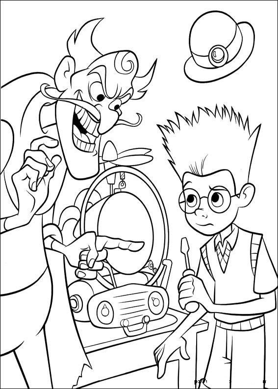 animated-coloring-pages-meet-the-robinsons-image-0010