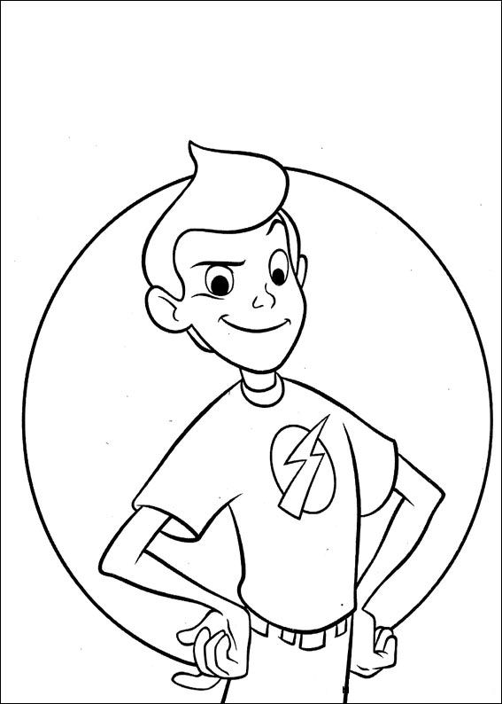 animated-coloring-pages-meet-the-robinsons-image-0032