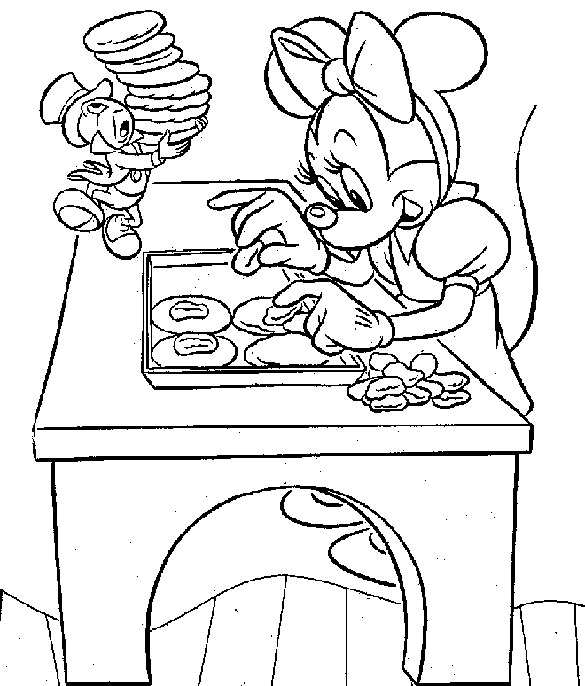 animated-coloring-pages-mickey-mouse-image-0004