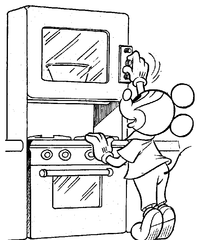 animated-coloring-pages-mickey-mouse-image-0007
