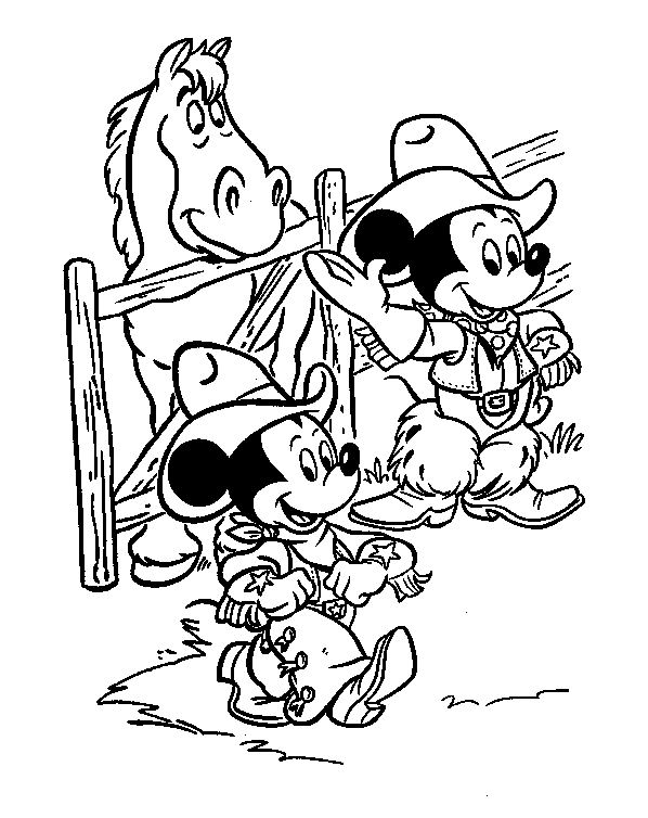 animated-coloring-pages-mickey-mouse-image-0023