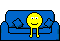 animated-sofa-and-couch-smiley-image-0007