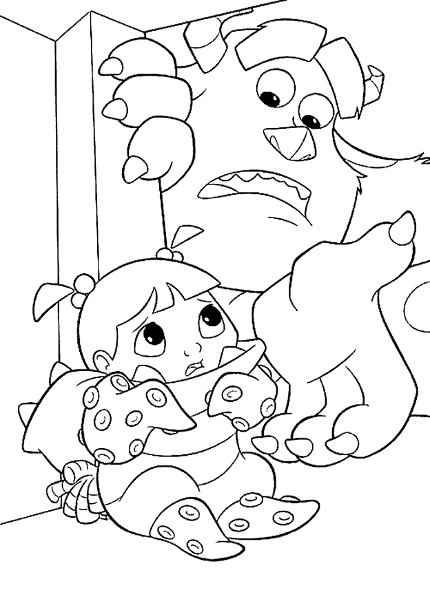 animated-coloring-pages-monsters-inc-image-0006