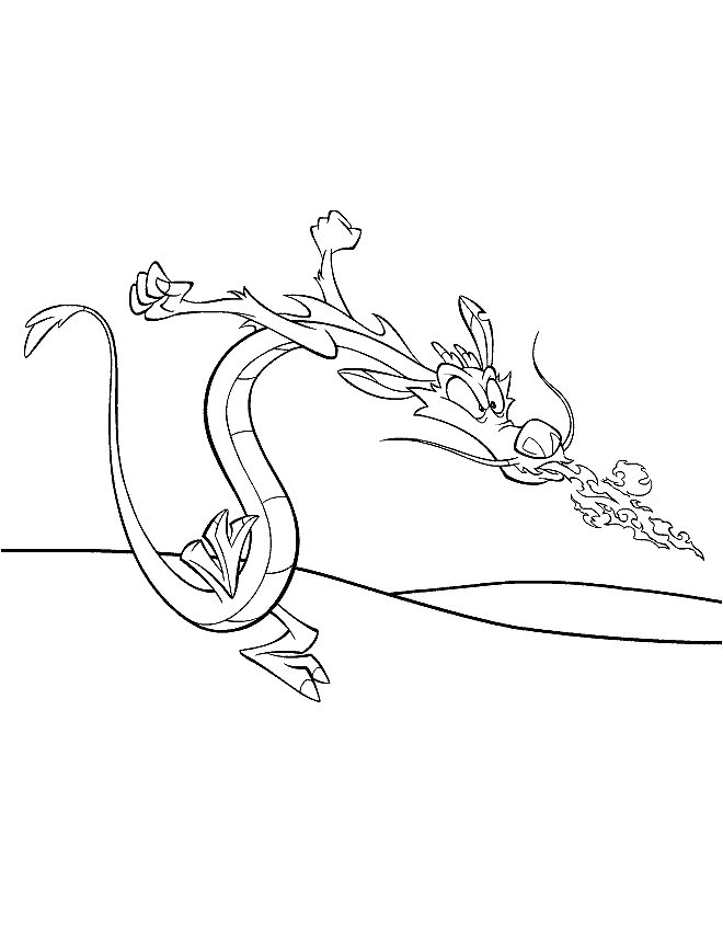 animated-coloring-pages-mulan-image-0022