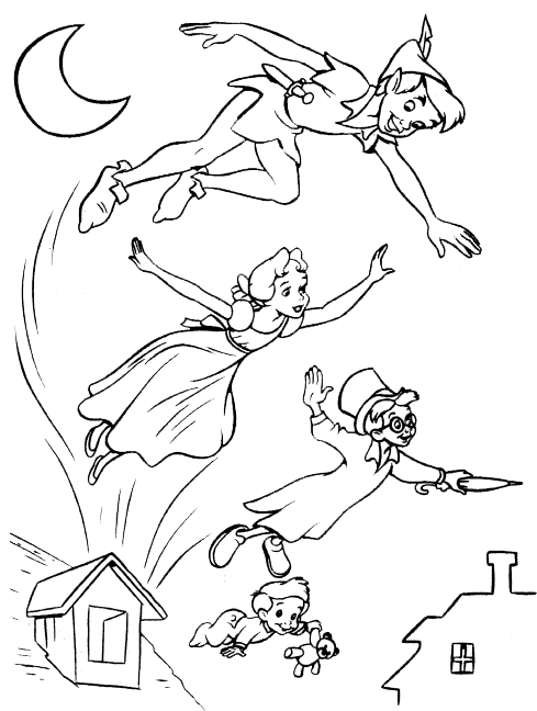 animated-coloring-pages-peter-pan-image-0004