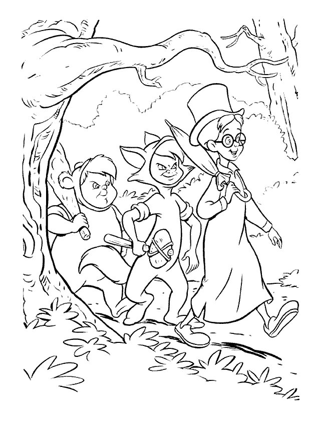 animated-coloring-pages-peter-pan-image-0005