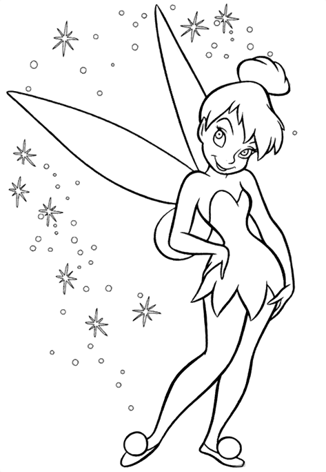 animated-coloring-pages-peter-pan-image-0007