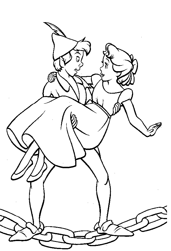 animated-coloring-pages-peter-pan-image-0043