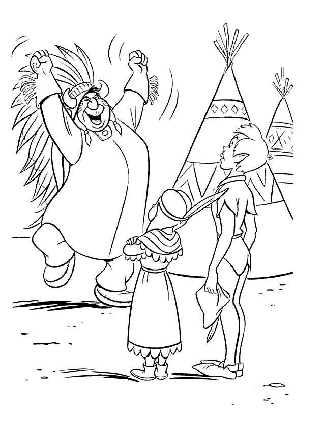 animated-coloring-pages-peter-pan-image-0049