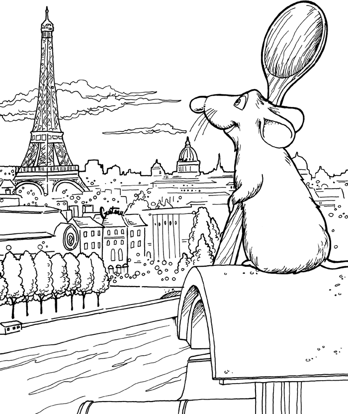 animated-coloring-pages-ratatouille-image-0008