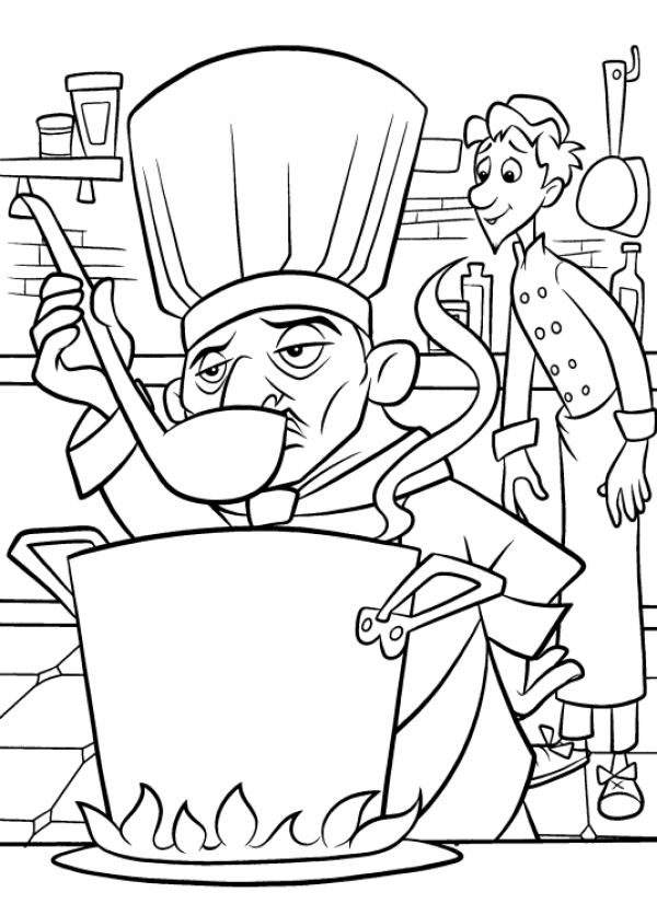 animated-coloring-pages-ratatouille-image-0037