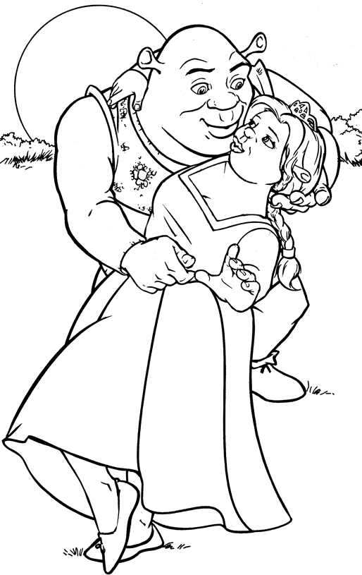 animated-coloring-pages-shrek-image-0007