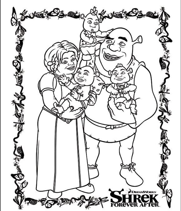 animated-coloring-pages-shrek-image-0066
