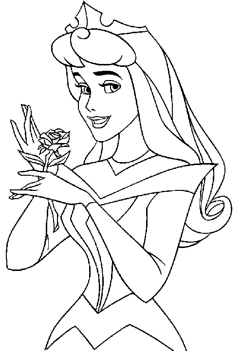animated-coloring-pages-sleeping-beauty-image-0011