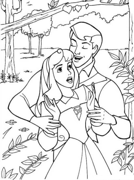 animated-coloring-pages-sleeping-beauty-image-0012