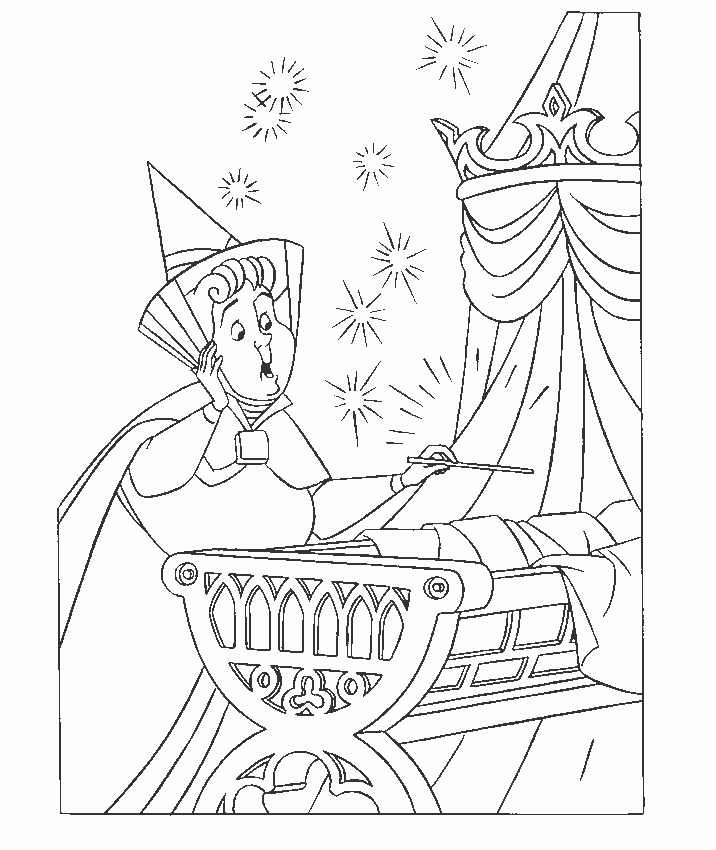 animated-coloring-pages-sleeping-beauty-image-0018